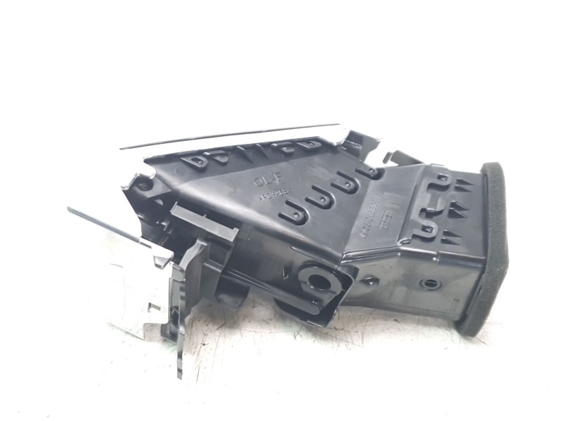 Recambio de rejilla aireadora para jaguar e-pace 2.0 diesel cat referencia OEM IAM J9C3018B09A  