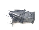 REJILLA AIREADORA J9C3018B09A J9C3018B09A 