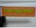 ANILLO AIRBAG 7700840108 7700840108 