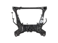 PUENTE DELANTERO 62401N7050 