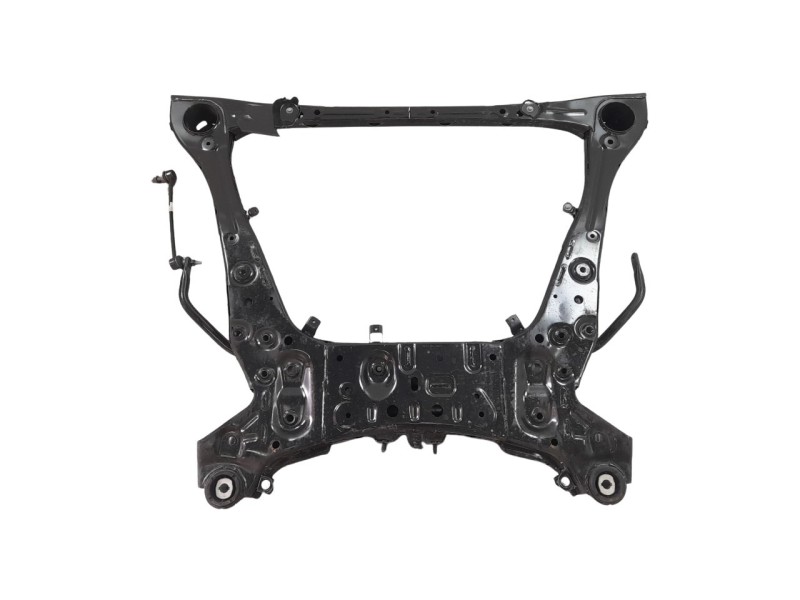 Recambio de puente delantero para kia sportage referencia OEM IAM 62401N7050  62401N7050