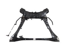 Recambio de puente delantero para kia sportage referencia OEM IAM 62401N7050  62401N7050 2