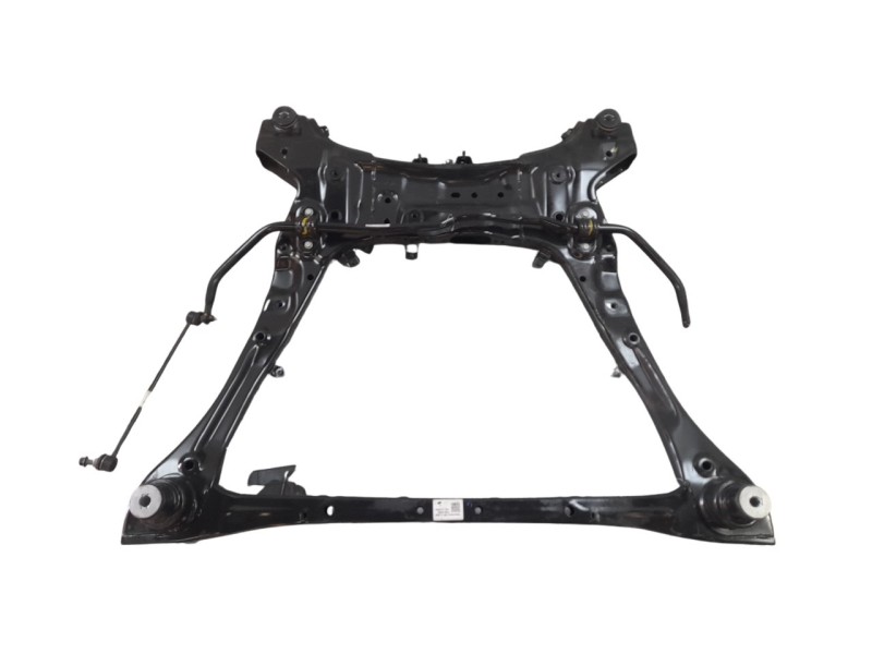 Recambio de puente delantero para kia sportage referencia OEM IAM 62401N7050  62401N7050