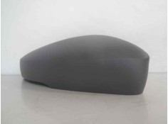 Recambio de carcasa retrovisor derecho para volkswagen polo (6r1) referencia OEM IAM 6R0857538BGRU 1052347025 VG0237413
