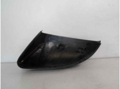Recambio de carcasa retrovisor derecho para volkswagen polo (6r1) referencia OEM IAM 6R0857538BGRU 1052347025 VG0237413 2