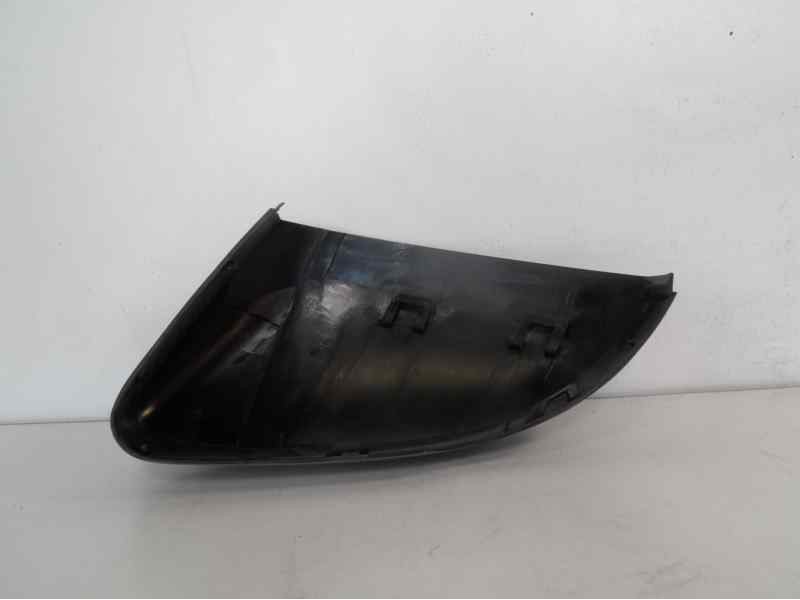 Recambio de carcasa retrovisor derecho para volkswagen polo (6r1) referencia OEM IAM 6R0857538BGRU 1052347025 VG0237413