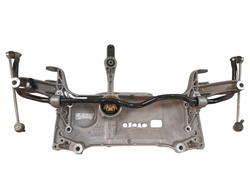 Recambio de puente delantero para audi q3 (8ug) attraction quattro referencia OEM IAM 7N0199369B  