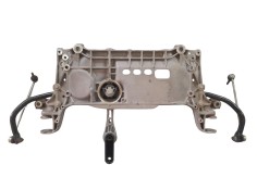 Recambio de puente delantero para audi q3 (8ug) attraction quattro referencia OEM IAM 7N0199369B   2