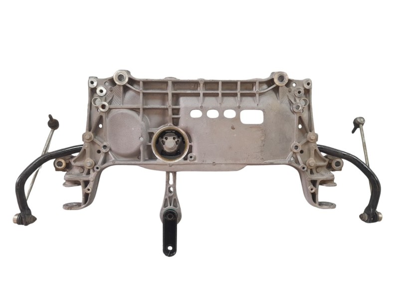 Recambio de puente delantero para audi q3 (8ug) attraction quattro referencia OEM IAM 7N0199369B  