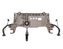 PUENTE DELANTERO 3C0199369H 3C0199369H 