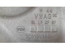 PUENTE DELANTERO 3C0199369H 3C0199369H 