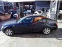 BMW SERIE 3 BERLINA (E46)