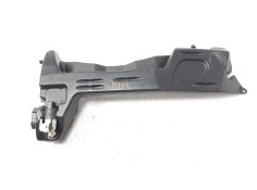 DEPOSITO LIMPIA 9676088180 