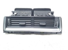 REJILLA AIREADORA J9C3014L21AD J9C3014L21AD 