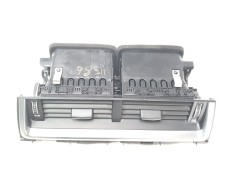 Recambio de rejilla aireadora para jaguar e-pace 2.0 diesel cat referencia OEM IAM J9C3014L21AD   2