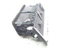 REJILLA AIREADORA J9C3014L21AD J9C3014L21AD 