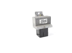 CAJA PRECALENTAMIENTO 110678071R 110678071R 