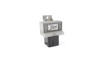CAJA PRECALENTAMIENTO 110678071R 110678071R 