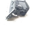 REJILLA AIREADORA J9C3014L21AD J9C3014L21AD 