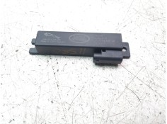 Recambio de sensor para jaguar e-pace 2.0 diesel cat referencia OEM IAM JPLA15K603 5C8111F00 
