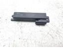 SENSOR JPLA15K603 JPLA15K603 5C8111F00