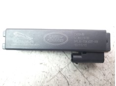 Recambio de sensor para jaguar e-pace 2.0 diesel cat referencia OEM IAM JPLA15K603 5C8111F00  2