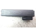 SENSOR JPLA15K603 JPLA15K603 5C8111F00