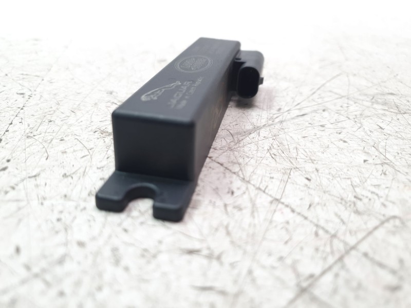 Recambio de sensor para jaguar e-pace 2.0 diesel cat referencia OEM IAM JPLA15K603 5C8111F00 