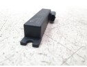 SENSOR JPLA15K603 JPLA15K603 5C8111F00