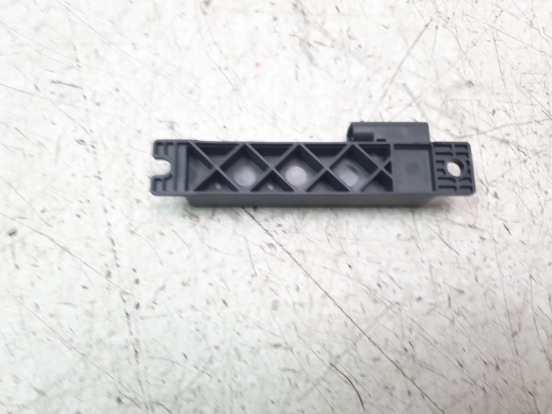 Recambio de sensor para jaguar e-pace 2.0 diesel cat referencia OEM IAM JPLA15K603 5C8111F00 