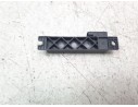 SENSOR JPLA15K603 JPLA15K603 5C8111F00