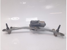 MOTOR LIMPIA DELANTERO 50547432 3397022045 