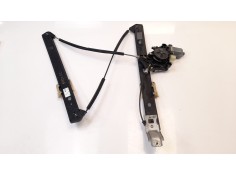 ELEVALUNAS DELANTERO IZQUIERDO 83A837461 83A837461 