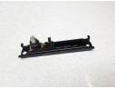 CINTURON SEGURIDAD DELANTERO IZQUIERDO 670001425 670001425 