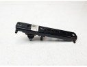 CINTURON SEGURIDAD DELANTERO IZQUIERDO 670001425 670001425 