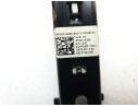CINTURON SEGURIDAD DELANTERO IZQUIERDO 670001425 670001425 