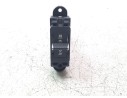 INTERRUPTOR J9C314B596AB J9C314B596AB 