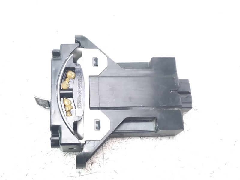 Recambio de interruptor para jaguar e-pace 2.0 diesel cat referencia OEM IAM   