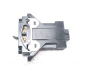 INTERRUPTOR J9C314B596AB J9C314B596AB 
