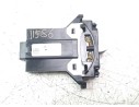INTERRUPTOR J9C314B596AB J9C314B596AB 