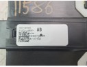 INTERRUPTOR J9C314B596AB J9C314B596AB 