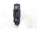 INTERRUPTOR J9C314B596AB J9C314B596AB 