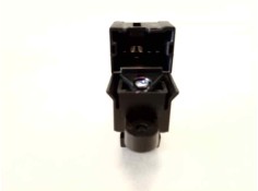 Recambio de mando elevalunas delantero derecho para suzuki celerio 1.0 12v cat referencia OEM IAM    2