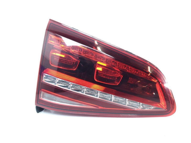 Recambio de piloto trasero izquierdo interior para volkswagen golf vii lim. gte referencia OEM IAM   