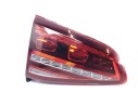 PILOTO TRASERO IZQUIERDO INTERIOR 5G0945307F 5G0945307F 