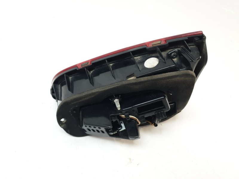 Recambio de piloto trasero izquierdo interior para volkswagen golf vii lim. gte referencia OEM IAM   