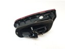 PILOTO TRASERO IZQUIERDO INTERIOR 5G0945307F 5G0945307F 