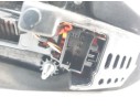 PILOTO TRASERO IZQUIERDO INTERIOR 5G0945307F 5G0945307F 