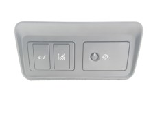 INTERRUPTOR FK7211654DC... 2