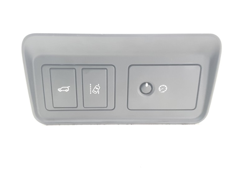 Recambio de interruptor para jaguar e-pace 2.0 diesel cat referencia OEM IAM FK7211654DC  